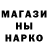 Кетамин ketamine Nurzhan Aranbasarov