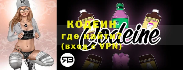 гидра Алапаевск