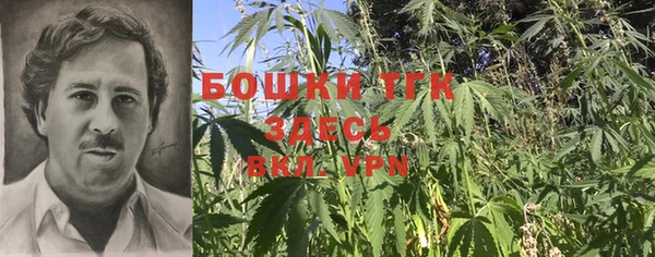 стаф Наволоки