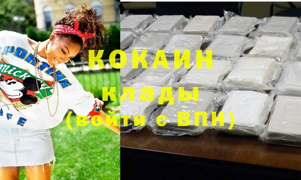 гашик Михайловка