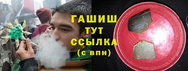 гашик Михайловка
